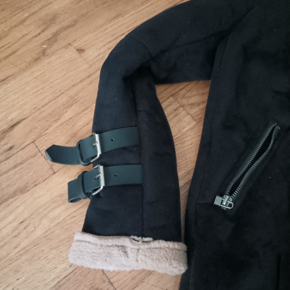 Rockn Rev Jacket - image 5